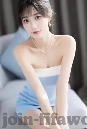 实时足球比分app-实时足球比分APP大揭秘，球迷必备的掌中宝，让你不错过每一场精彩对决！