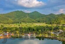 足球既实时比分-足球实时比分，一场数字背后的激情与策略交响曲