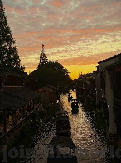足球即肘比分-足球即肘比分，赛场上的肢体博弈与胜负密码